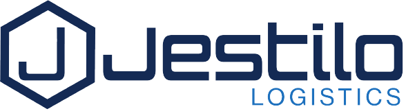 Jestilo Logistics