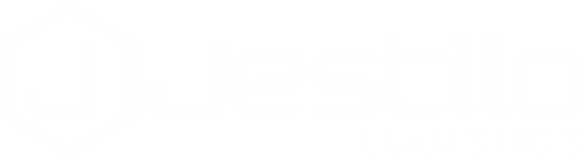 Jestilo Logistics