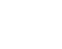 Jestilo Logistics